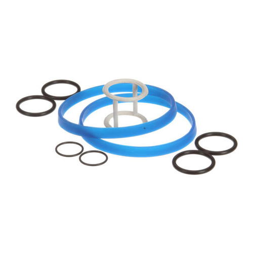 188505 KIT:O-RINGS/GASKETS/SEALS