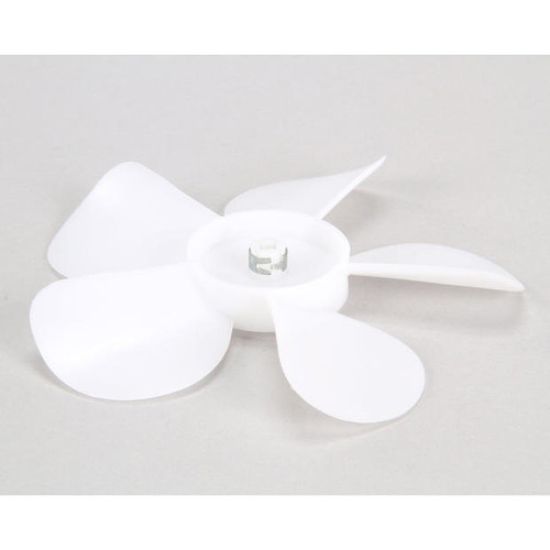 430060 FAN BLADE PLASTIC
