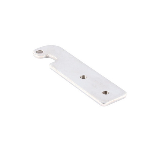 ANE30078U0AP DOOR HINGE