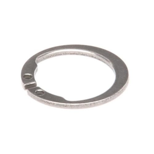 369825 RETAINING RING EXT