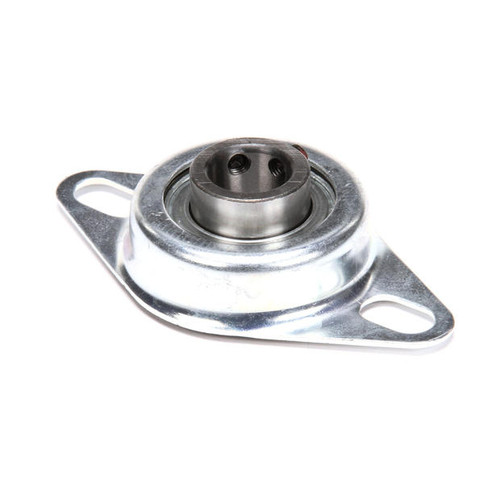 97825 FLANGE BEARING