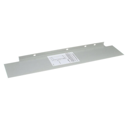 4015313 BAFFLE, AIR