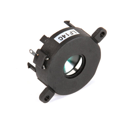 BUZ00-0010 BUZZER, ALARM