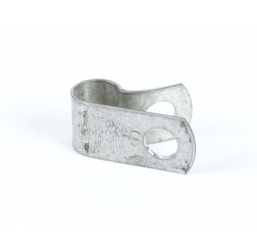 00-402558-00004 CLIP,CAPILLARY