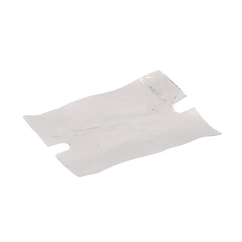 1811903 THERMAL INTERFACE MATERIAL