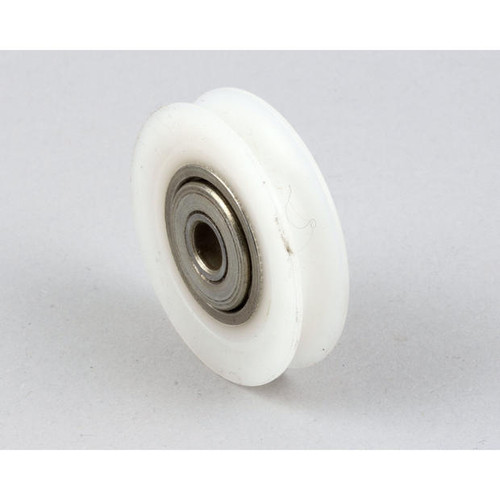 20200142 PULLEY-KILROL (CABLE)