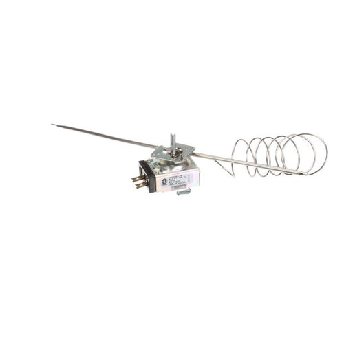 37088 ITGE-THERMOSTAT