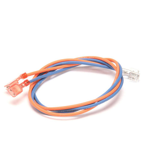 WIR0374SP WIRE ASSEMBLY, H52 FLT SWTCH