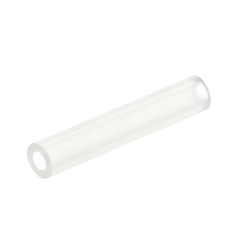 5700-003-53-26 A-TUBING, TYGOPREME 1LG