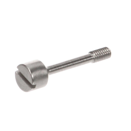 2170115 PLUNGER, VALVE