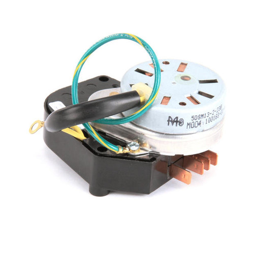 4A2157-01 CAM TIMER