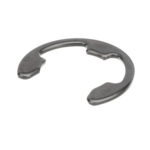 RR-010-13 RETAINING RING