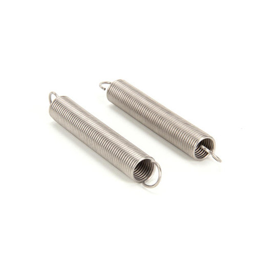 GBR00909 SPRINGS (2 PER PACK)