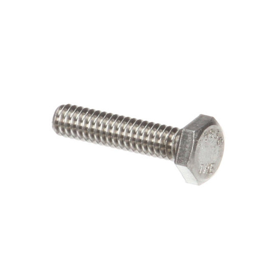 5305-274-21-00 BOLT, 1/4-20 X 1-1/8 HEX