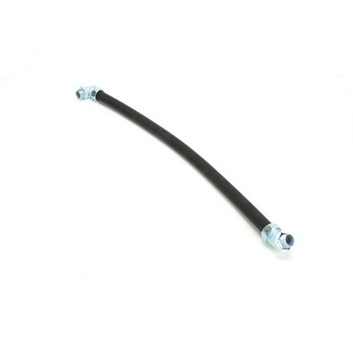 4524063 KIT, CONDUIT