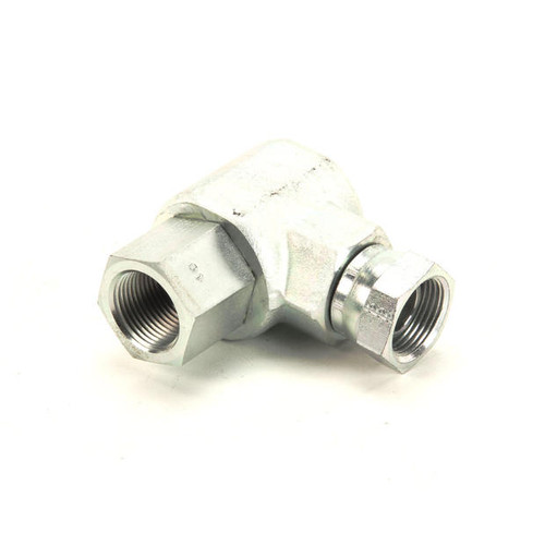 FI05222 SWIVEL ELBOW;3/4 KGLTFS65005-1