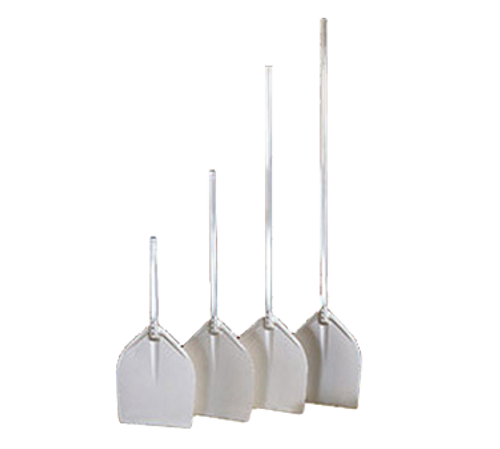 American Metalcraft ITP1238 12" W Pizza Peel