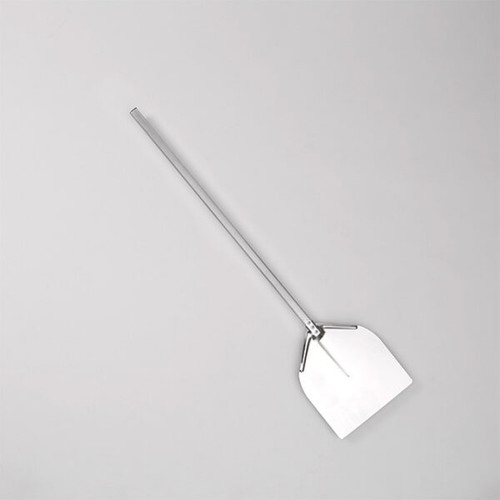 American Metalcraft ITP1238 12" W Pizza Peel