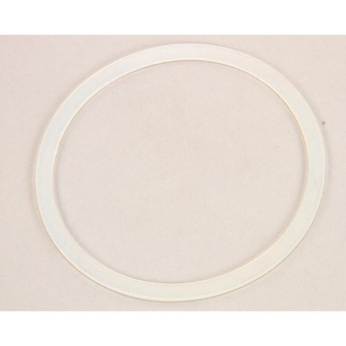 2I-70147 GASKET TANK COVER
