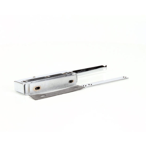 784711 MAGNETIC LATCH