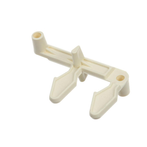 0620377 BELT FINGER FOR TRAY K 372 T10