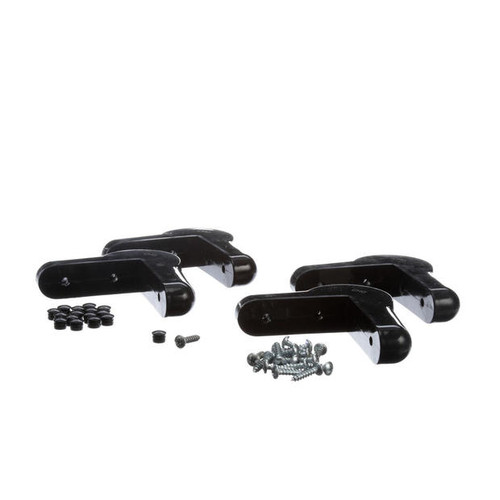 09405 REP CRNR BUMP FOR CABINETS