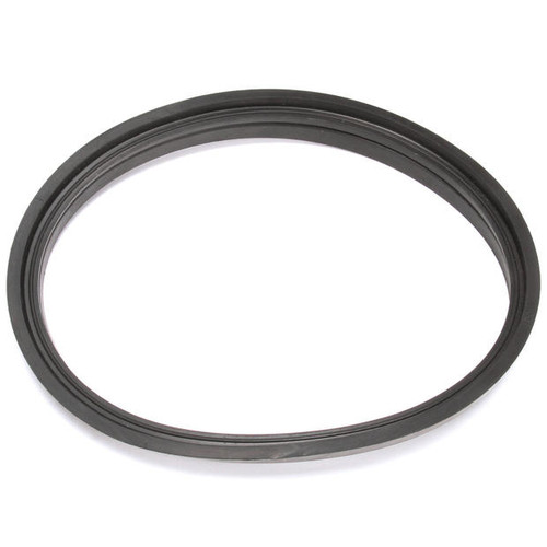 11007 GASKET