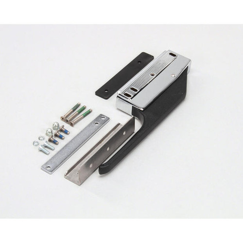 1006142K1 LATCH, MAGNETIC W/STRIKE KIT