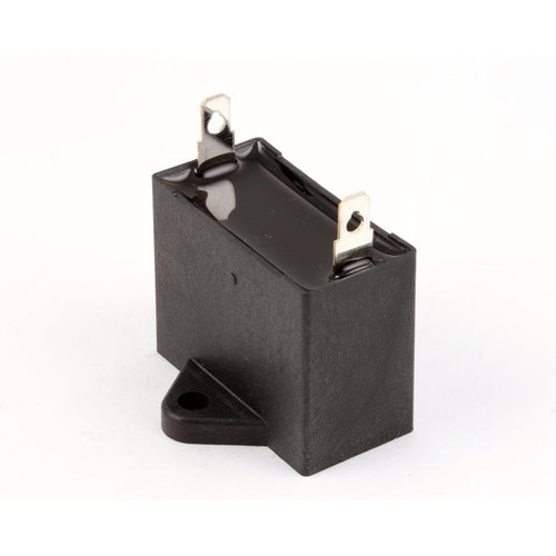 443192-02 CAPACITOR 5.0MFD, 25