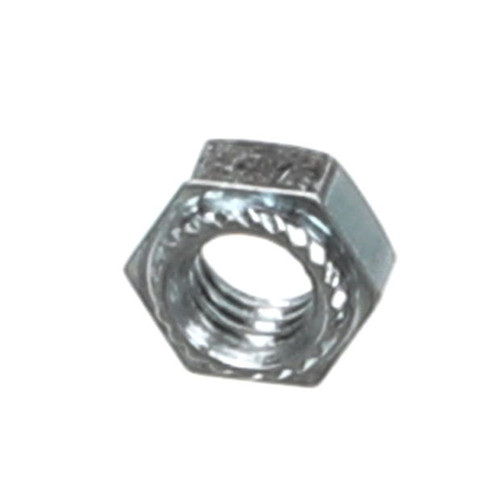 STA5850 PRESSNUT 5MM 20 QT REAR SCREEN