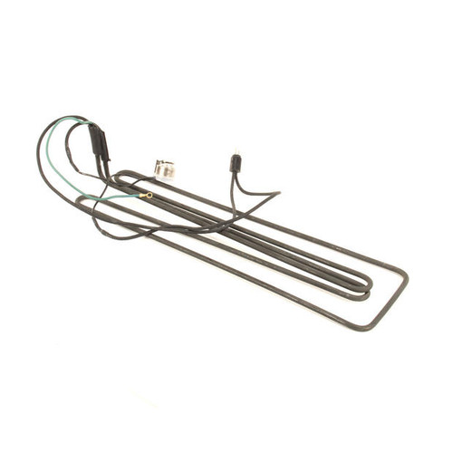 17-00399 CONDENSATE HEATER, 300 W, 115V