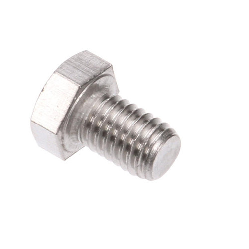 Z005070 BOLT HEX HEAD CAP 1/2-13 X 3/4