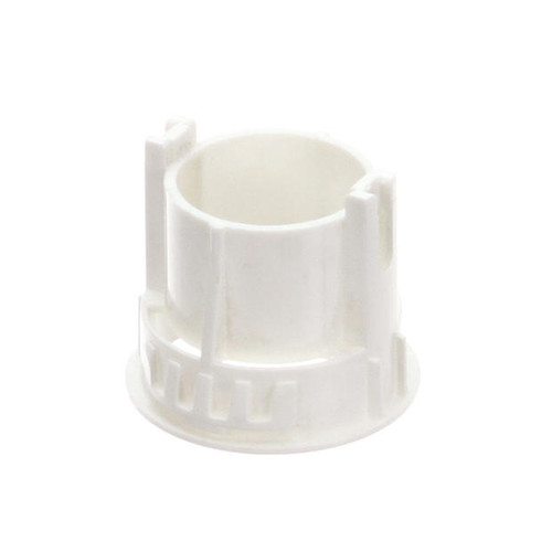 842049 STARTER SPACER 27.510.001.50