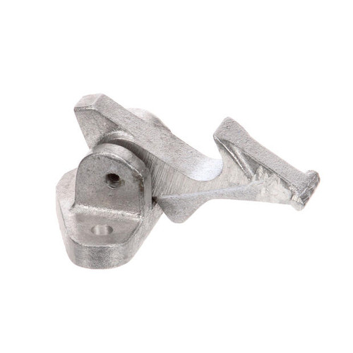 42400-0087 ASSEMBLY,LATCH-WINDOW (PS360/200)