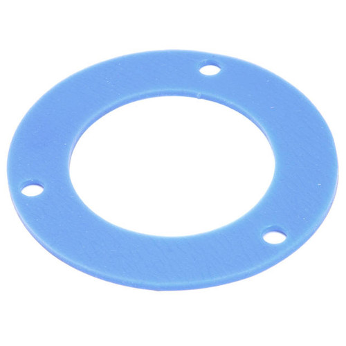 SA-26890 SEAL FOR VENT VALVE,COMBI ES
