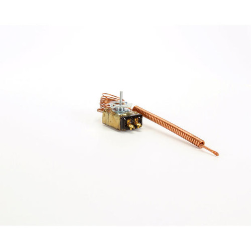Z009730 THERMOSTAT ELECTRIC