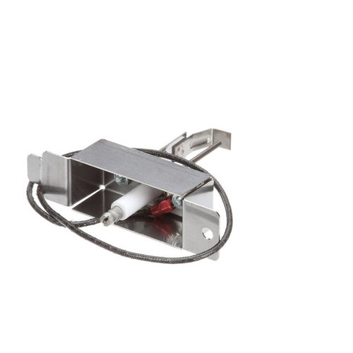 S111896 IGNITOR ASY;GAS CHEF