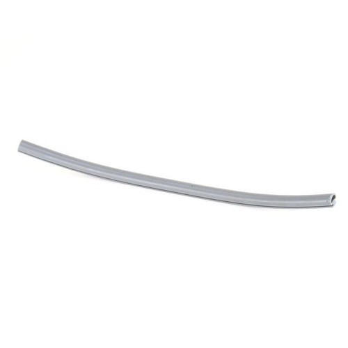 29034-0270 SILICONE BULB GASKET