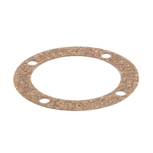 00-078106 GASKET