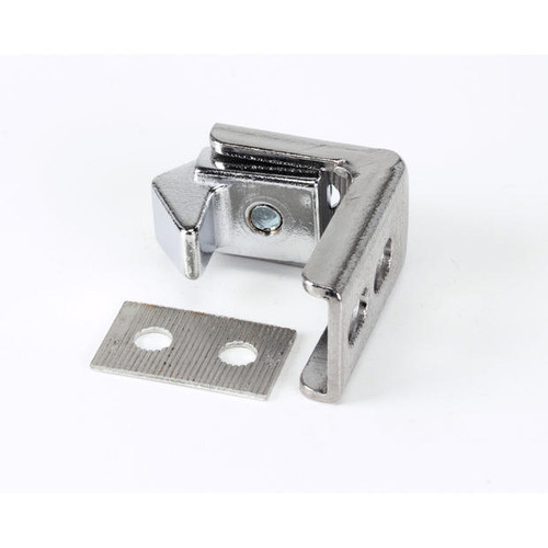 STKLTH1 DOOR LATCH STRIKE FOR LTH DR