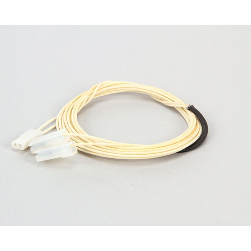 1842902 PROBE INTERCONNECT HARNESS