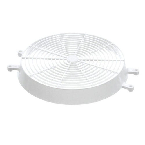 25-01377 FAN GUARD