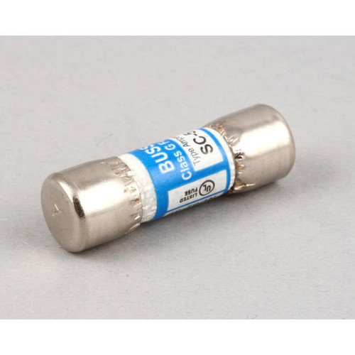 369421 5A FUSE, MOTOR CIRCUIT