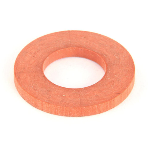 4A0867-01 WASHER