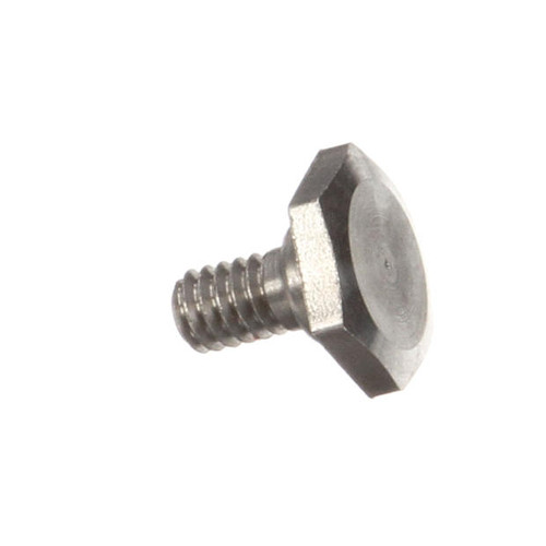 73958 SHOULDER SCREW
