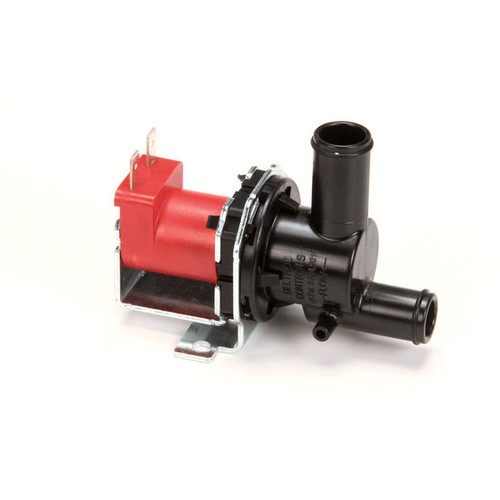 9041105-05 PURGE VALVE 180 DEG 240