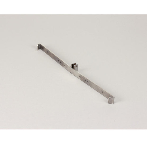 8232377 SUPPORT ELEMENT FV W/A