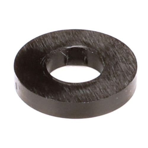 3A7946-10 NYLON WASHER #2606B