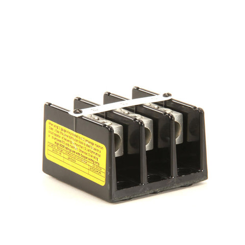 8070065 BLOCK TERMINAL FIELD