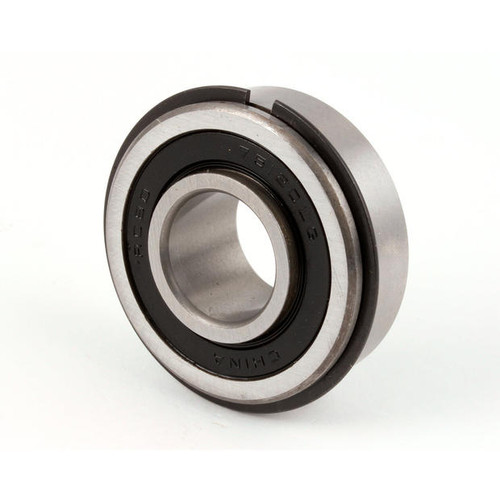 Z002790 BEARING ROLLER 3/4 ID